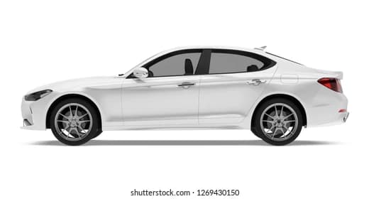 Sedan