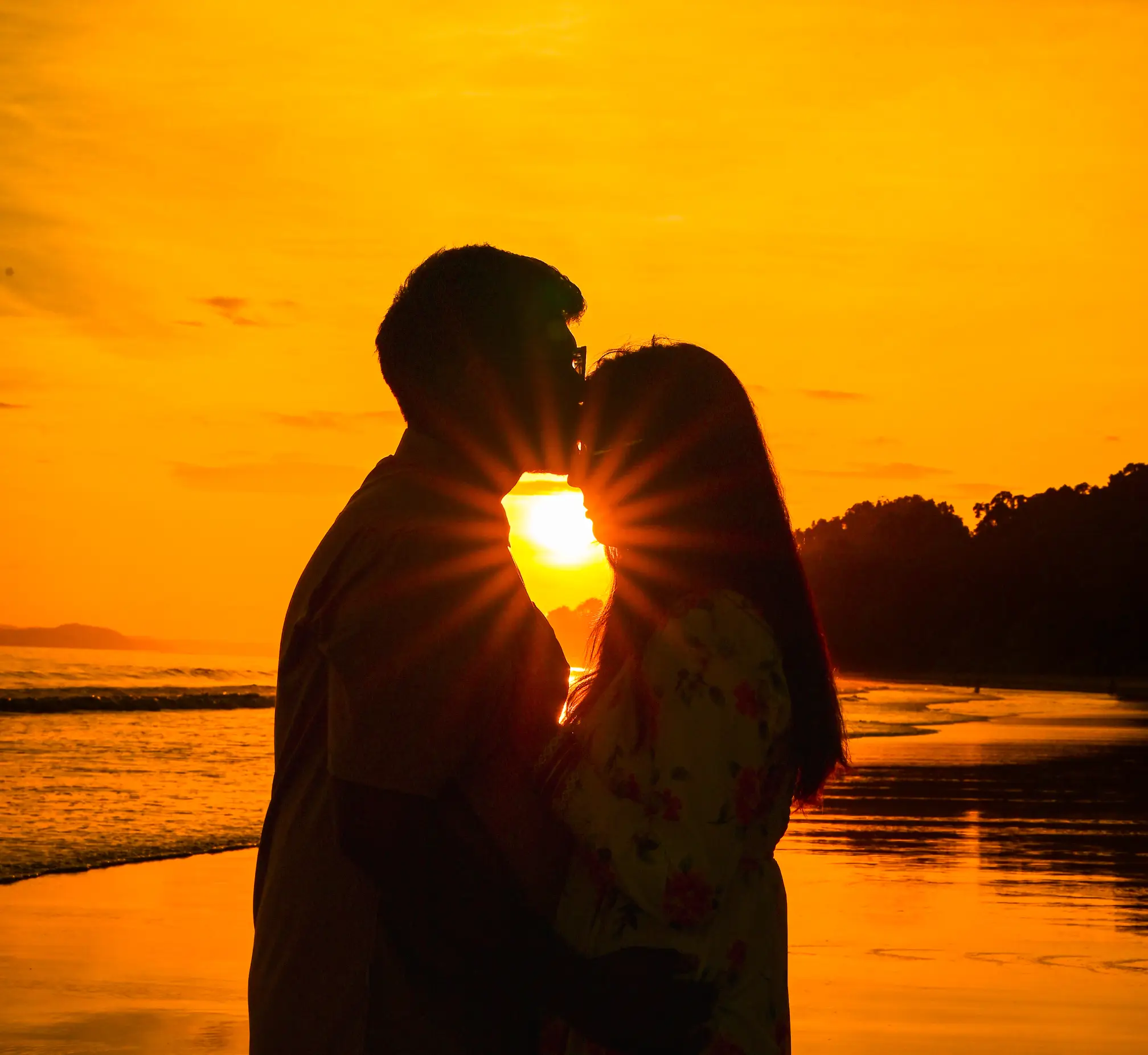 Couple Tour Packages Mobile