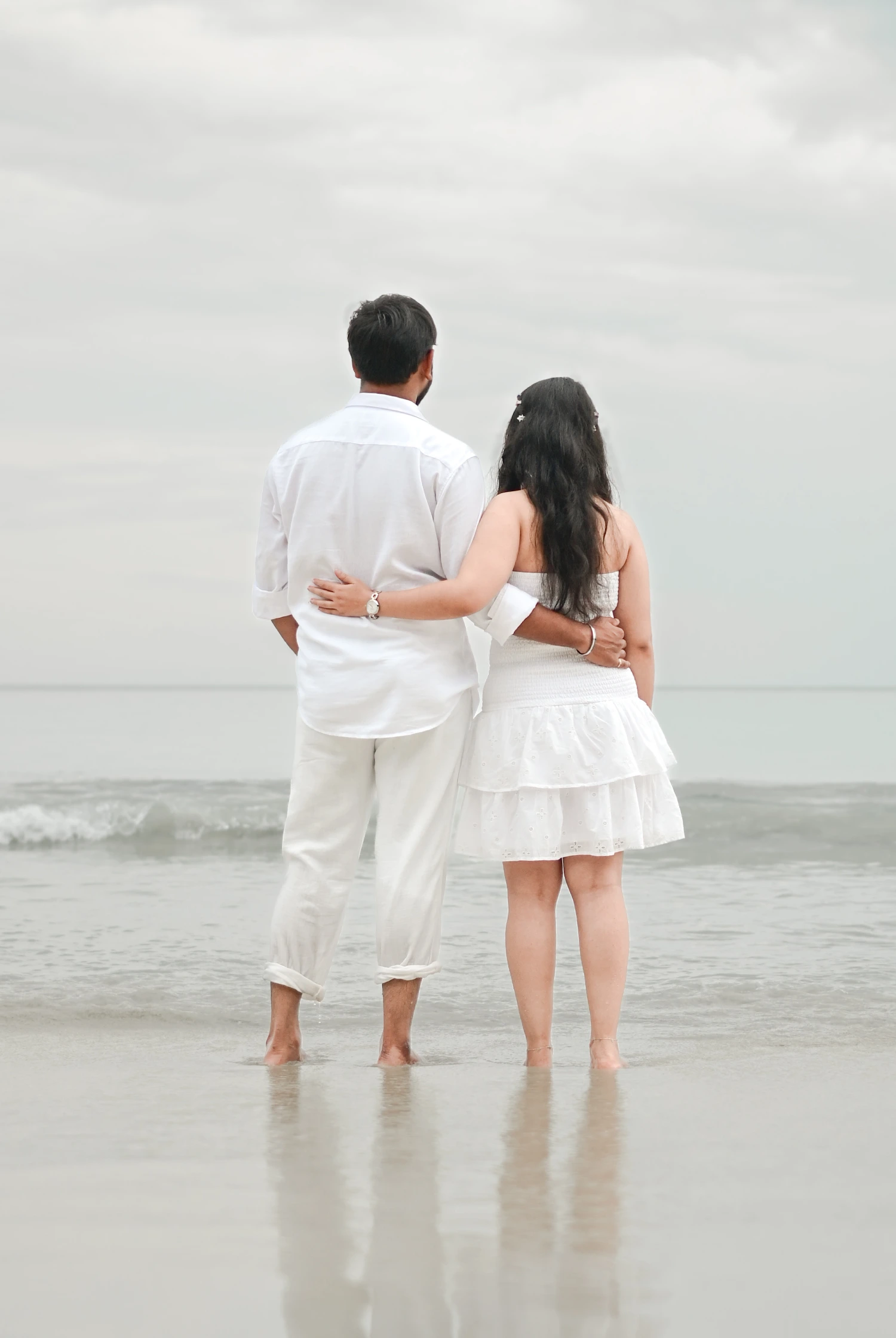Couple Tour Packages Mobile
