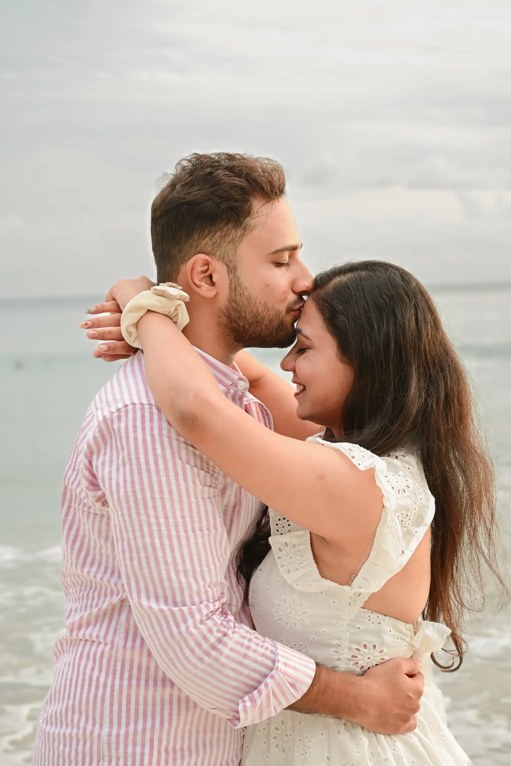 Honeymoon Tour Packages Mobile