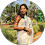 Anamika Surelia