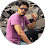 Navajit Chakraborty